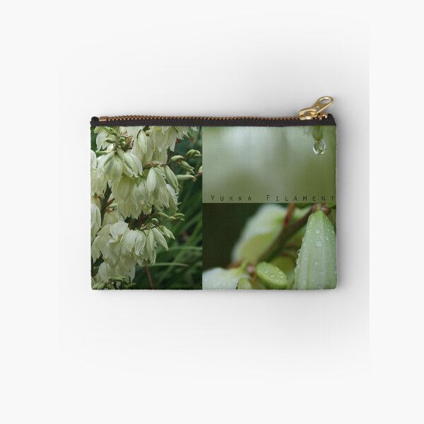 Item preview, Awestruck designed and sold by cdwork.