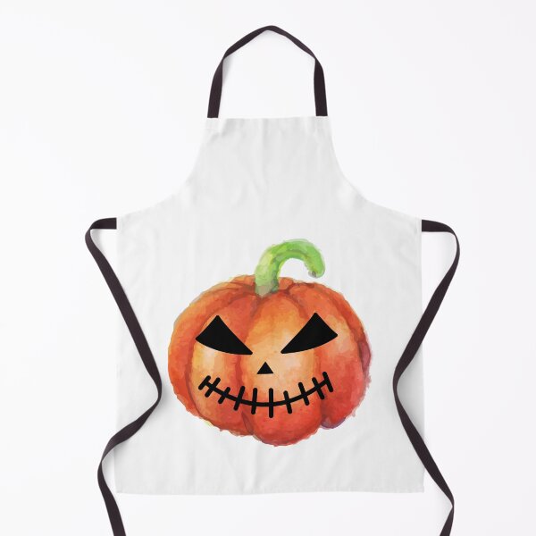 Item preview, Halloween pumpkin - orange designed and sold by dr-tars.