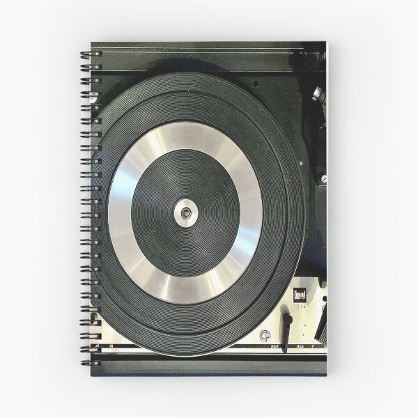 Item preview, Turntable designed and sold by ralphsamo.