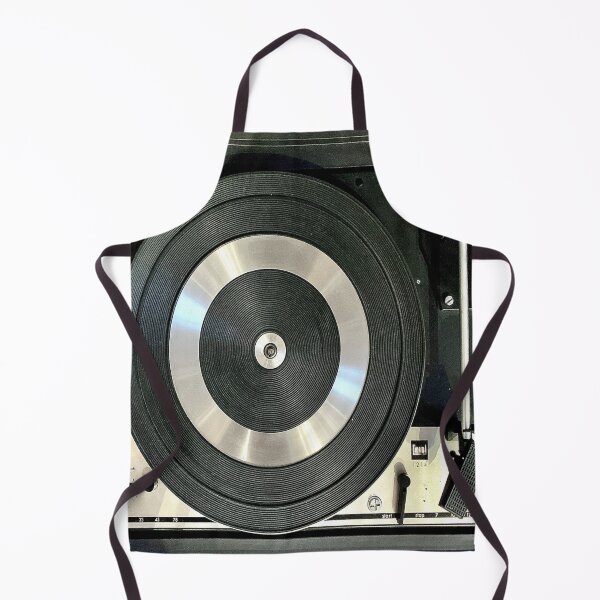 Item preview, Turntable designed and sold by ralphsamo.