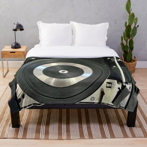 Item preview, Turntable designed and sold by ralphsamo.