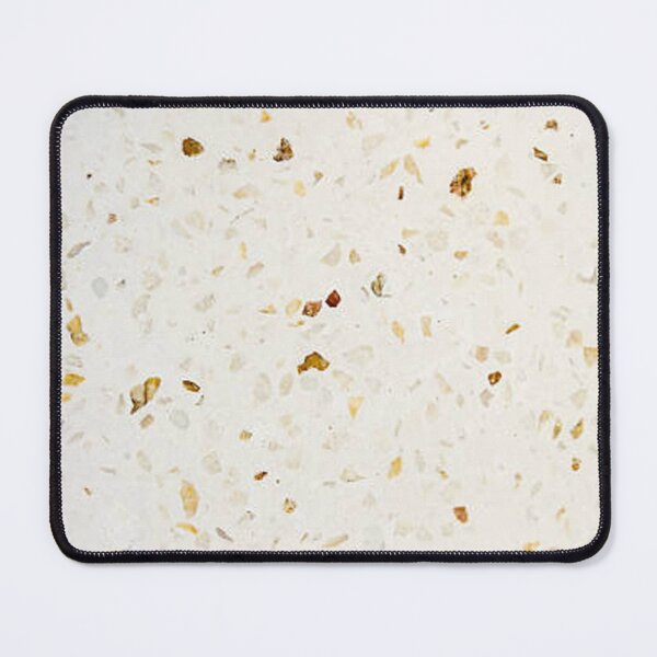 Item preview, Marble White dotted gold 2022 designed and sold by ahmedbakkali.