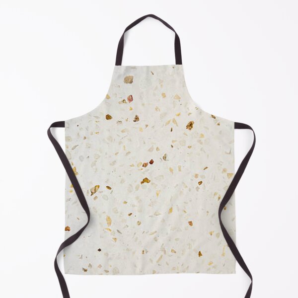 Item preview, Marble White dotted gold 2022 designed and sold by ahmedbakkali.
