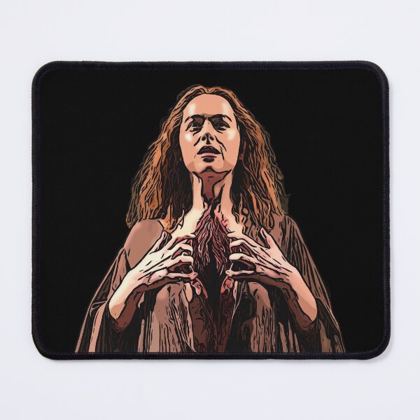Item preview, Suspiria  designed and sold by strayheartbja.