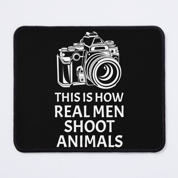 Item preview, Vegan designed and sold by AEGMEDIA.