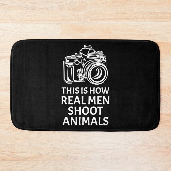 Item preview, Vegan designed and sold by AEGMEDIA.