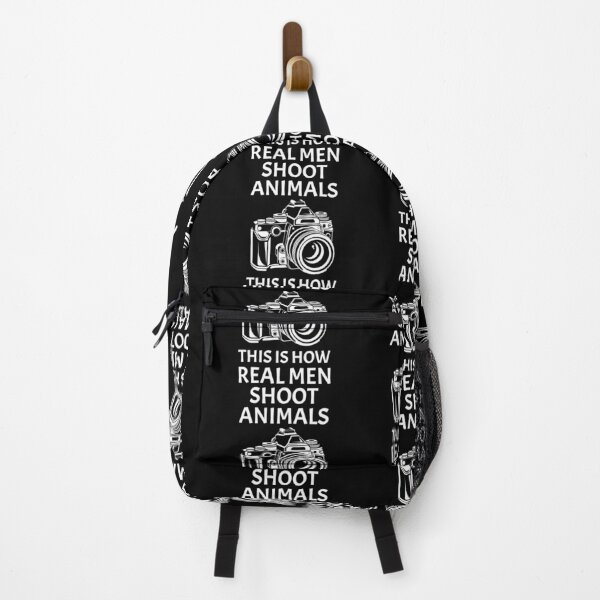 Item preview, Vegan designed and sold by AEGMEDIA.