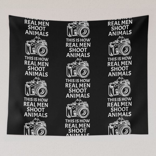 Item preview, Vegan designed and sold by AEGMEDIA.