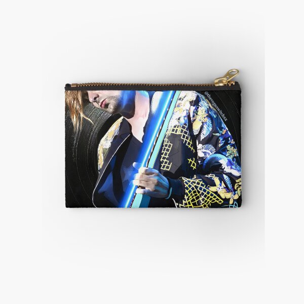 Item preview, Musical Interlude designed and sold by theveganwitchxx.