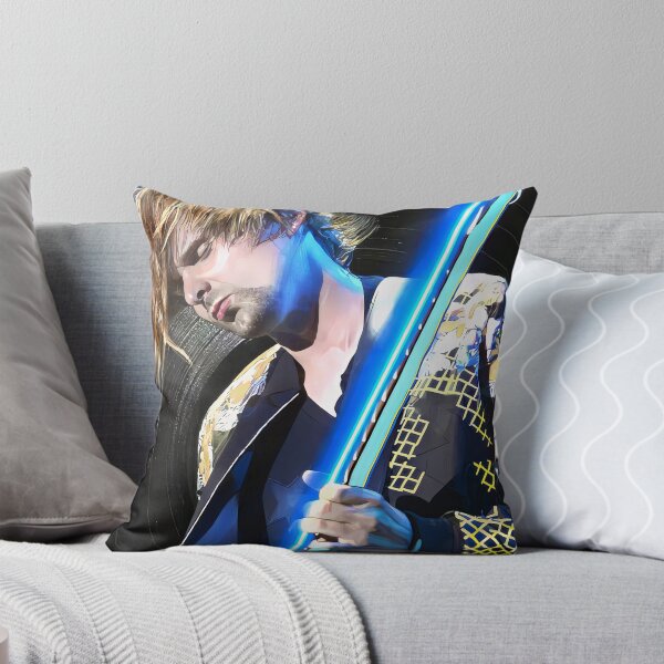 Item preview, Musical Interlude designed and sold by theveganwitchxx.