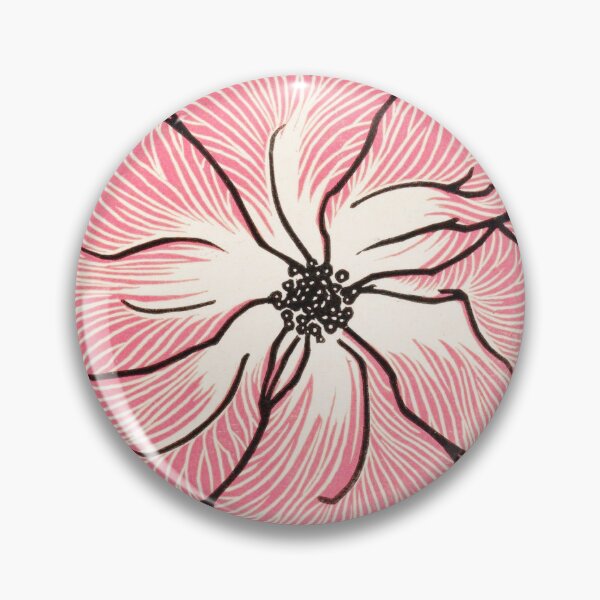Item preview, FLOR designed and sold by CreativeLabArt.