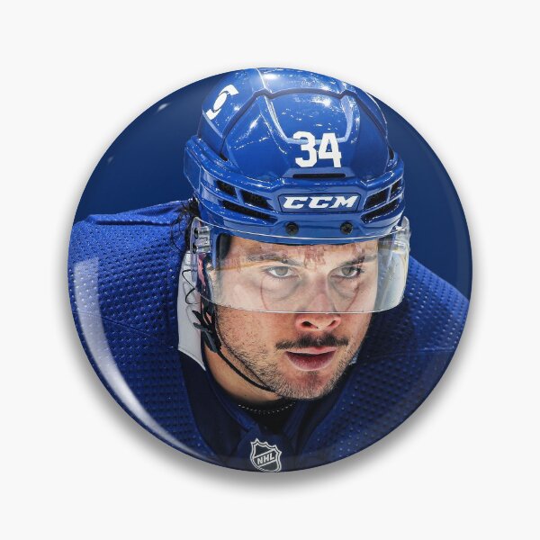 Item preview, Auston Matthews 2021  designed and sold by MDF.Designs.