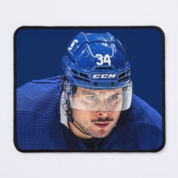 Item preview, Auston Matthews 2021 designed and sold by MDF.Designs.