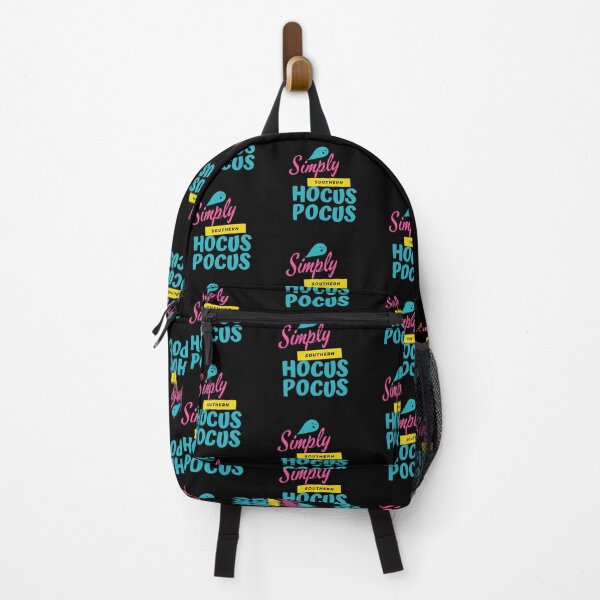 Item preview, Simply Southern Hocus Pocus | Simply Southern Hocus Pocus LOVER designed and sold by ExpertSayeed.