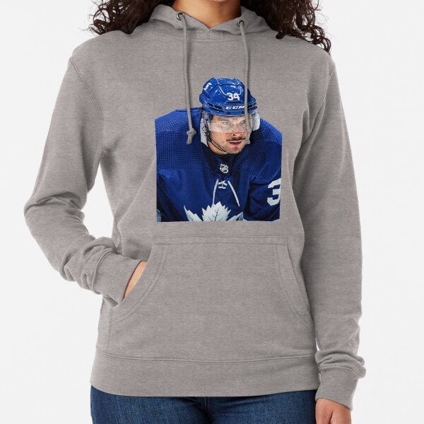 Auston matthews game b shirt, hoodie, longsleeve tee, sweater