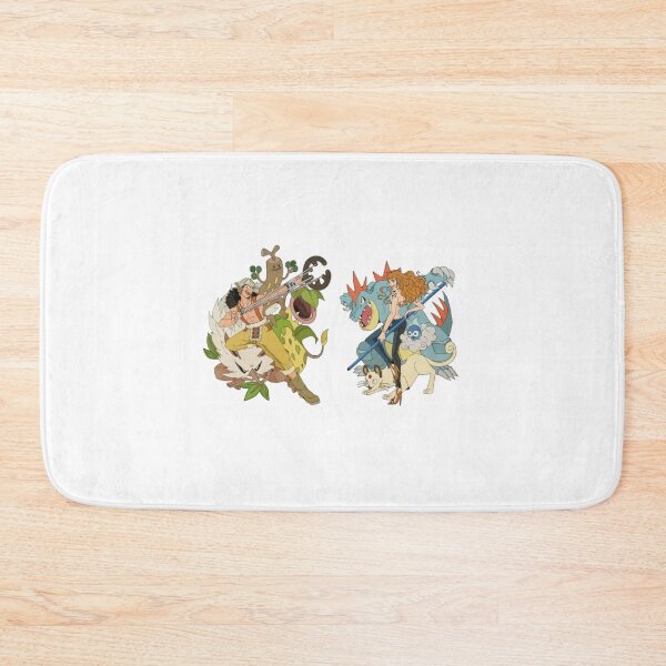 Item preview, GOOOo! designed and sold by Cursed-Teemo.