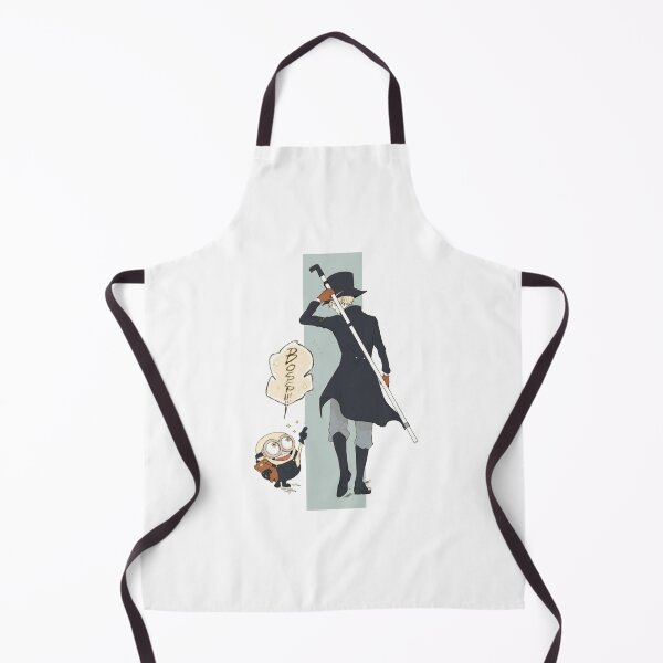 Item preview, Boss! designed and sold by Cursed-Teemo.