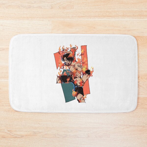 Item preview, I'm Ace! designed and sold by Cursed-Teemo.