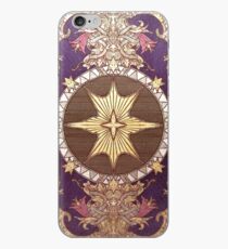 FFXIV Astrologian Card iPhone Case