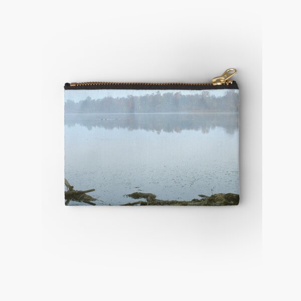 Item preview, Spoiled View designed and sold by Bill Spengler's Photographic Thoughts.