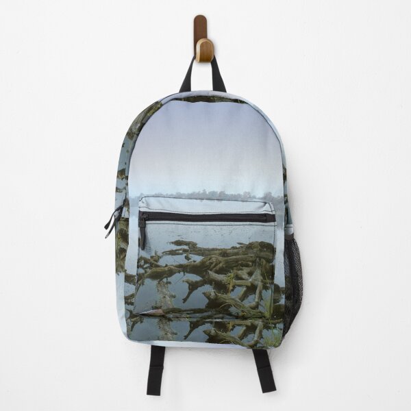 Item preview, Spoiled View designed and sold by Bill Spengler's Photographic Thoughts.