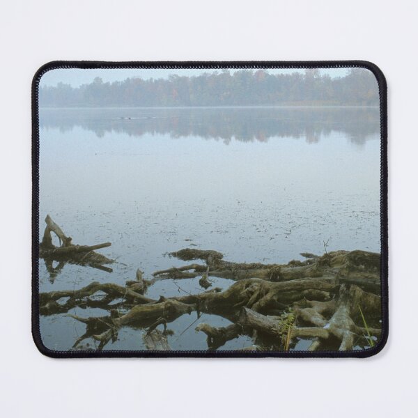 Item preview, Spoiled View designed and sold by Bill Spengler's Photographic Thoughts.
