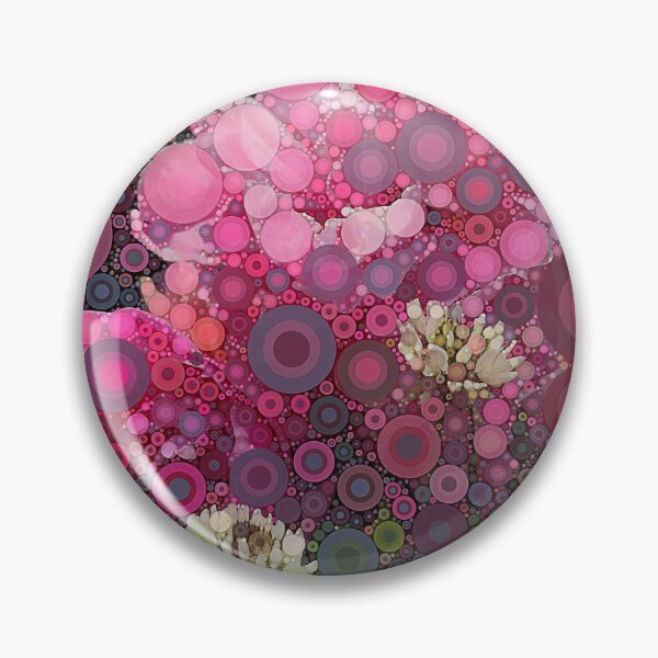Item preview, Summer Abstract designed and sold by oliviastclaire.