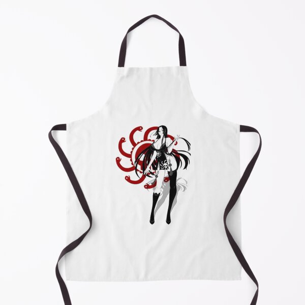 Item preview, Hancock designed and sold by Cursed-Teemo.