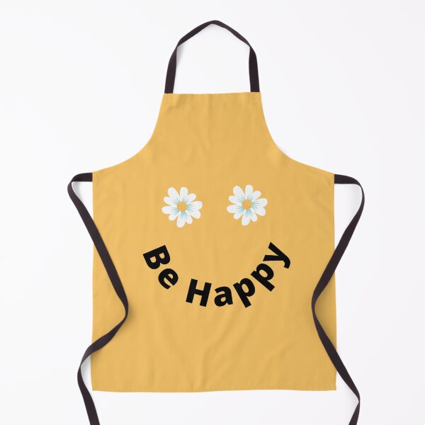 Item preview, Be happy designed and sold by NaturaFotos.