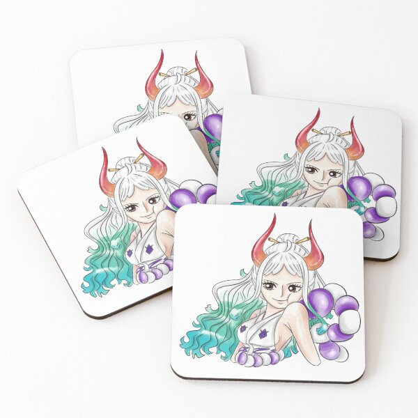 Item preview, Yamato designed and sold by Cursed-Teemo.