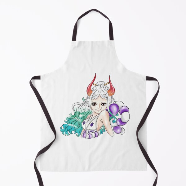 Item preview, Yamato designed and sold by Cursed-Teemo.
