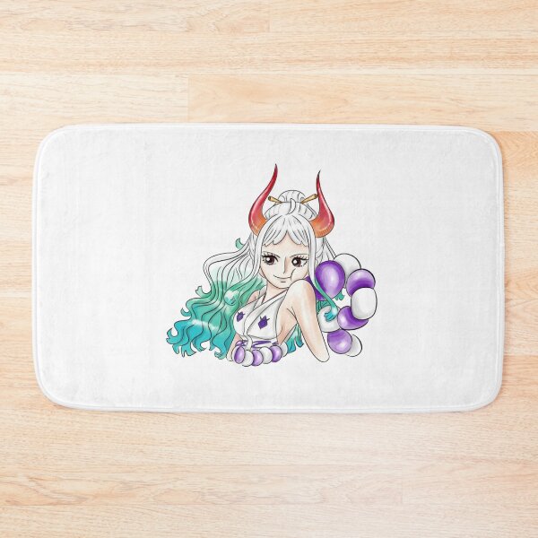 Item preview, Yamato designed and sold by Cursed-Teemo.