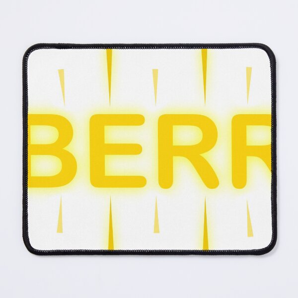 Item preview, Berr designed and sold by Sierra13.