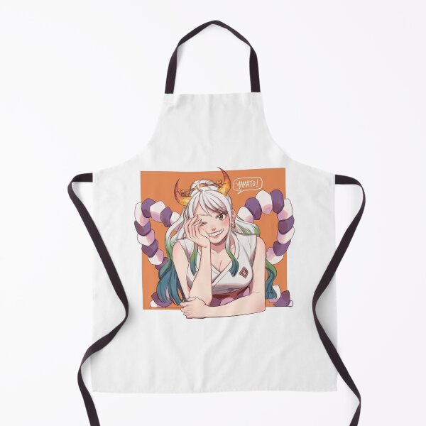 Item preview, "My name is Yamato" designed and sold by Cursed-Teemo.