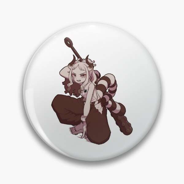 Item preview, Yamato child designed and sold by Cursed-Teemo.