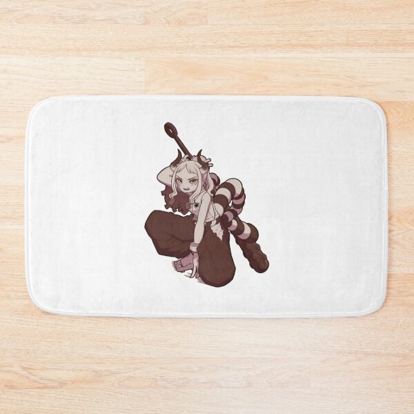 Item preview, Yamato child designed and sold by Cursed-Teemo.