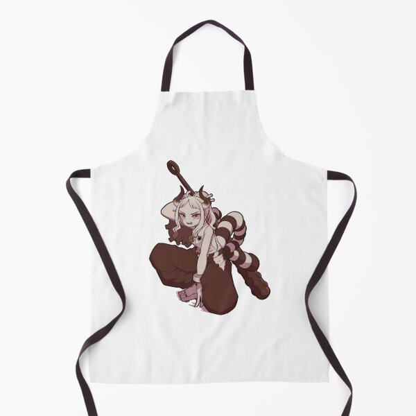Item preview, Yamato child designed and sold by Cursed-Teemo.