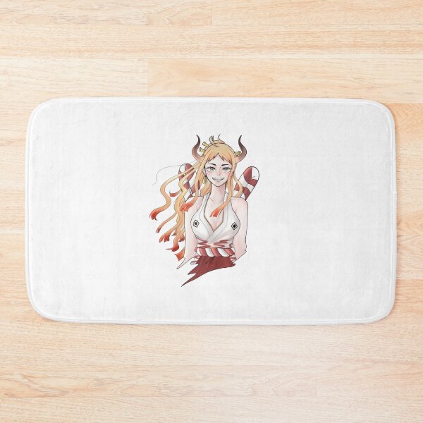 Item preview, Yamato designed and sold by Cursed-Teemo.