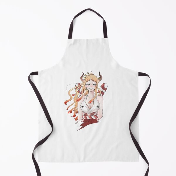 Item preview, Yamato designed and sold by Cursed-Teemo.