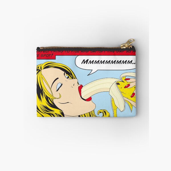 Item preview, Banana Love (makes you feel good inside)  designed and sold by andesndesigns.