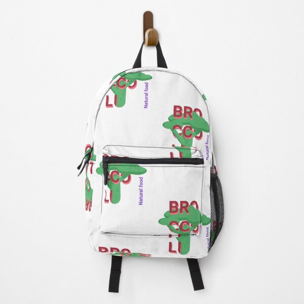 Item preview, Broccoli designed and sold by BRStyle.