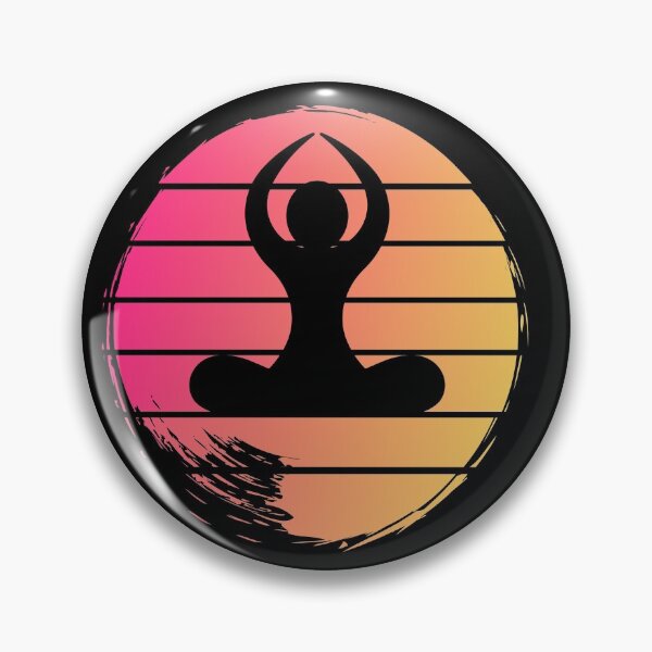 Item preview, Yoga, Beach Yoga, Yoga At The Beach, Sun Salutations, Exotic Yoga designed and sold by Sun Sand & Sea Art.