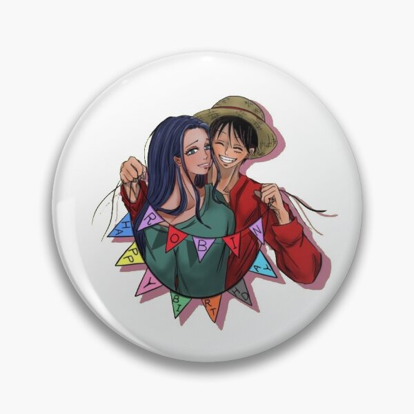 Item preview, Happy birthday Robin designed and sold by Cursed-Teemo.