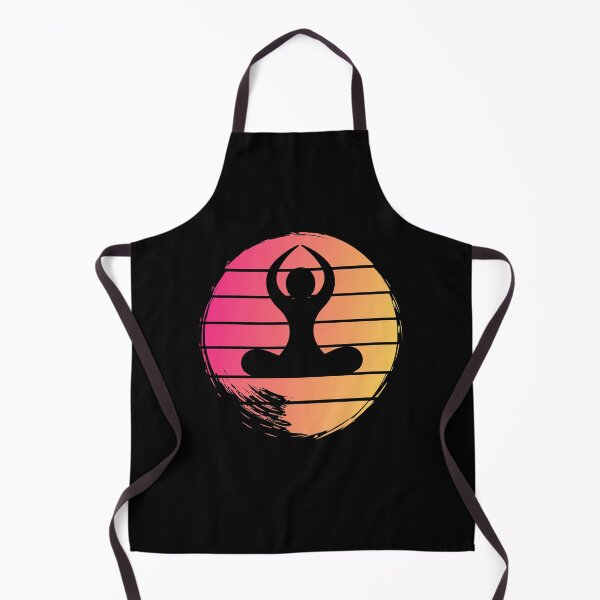 Item preview, Yoga, Beach Yoga, Yoga At The Beach, Sun Salutations, Exotic Yoga designed and sold by Sun Sand & Sea Art.