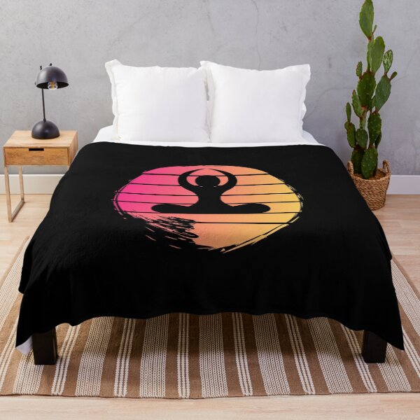 Item preview, Yoga, Beach Yoga, Yoga At The Beach, Sun Salutations, Exotic Yoga designed and sold by Sun Sand & Sea Art.