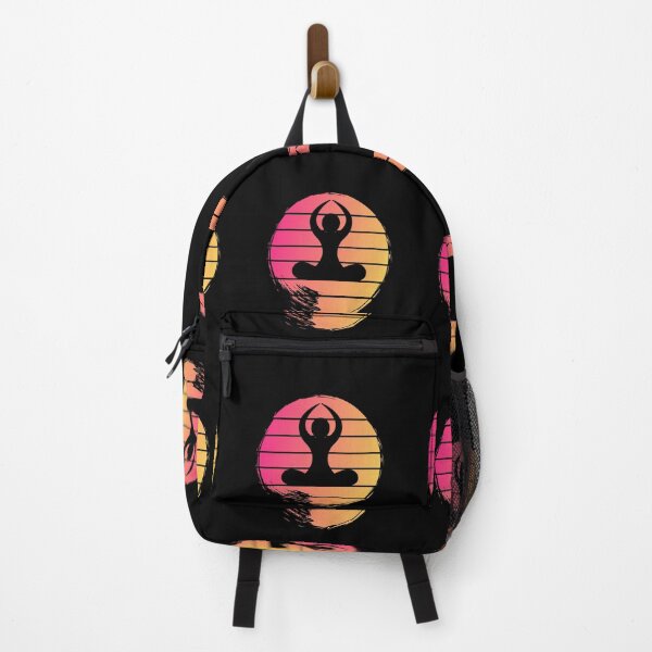 Item preview, Yoga, Beach Yoga, Yoga At The Beach, Sun Salutations, Exotic Yoga designed and sold by Sun Sand & Sea Art.
