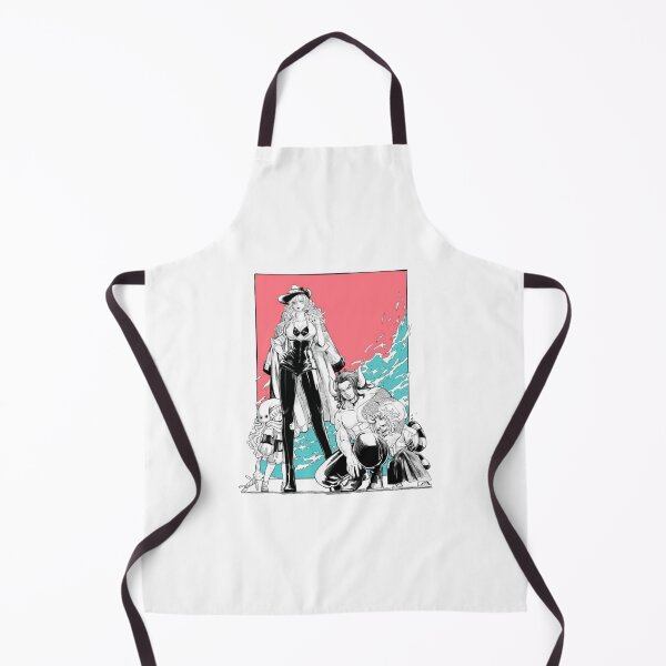 Item preview, Kaido family designed and sold by Cursed-Teemo.