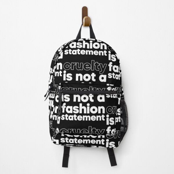 Item preview, Vegan designed and sold by AEGMEDIA.