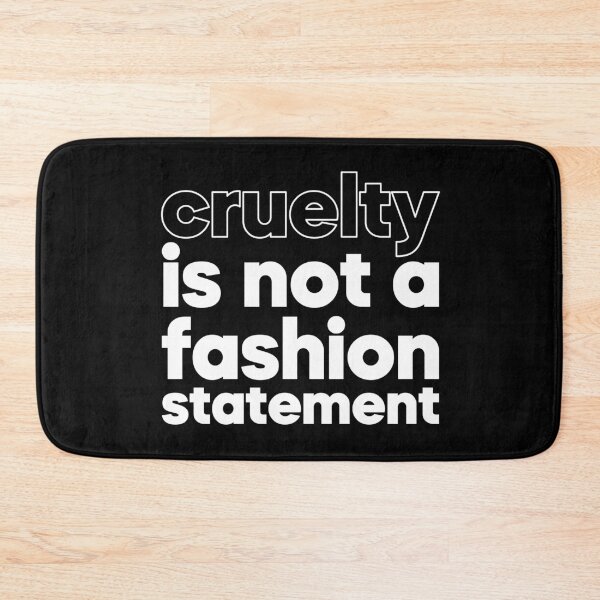 Item preview,  Vegan designed and sold by AEGMEDIA.