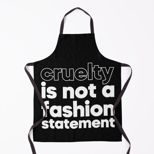 Item preview, Vegan designed and sold by AEGMEDIA.